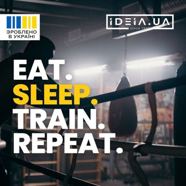 Фото - Набор одеяло евро + 2 подушки IDEIA ManMaker 200х220 + 50х70 (8-35824)